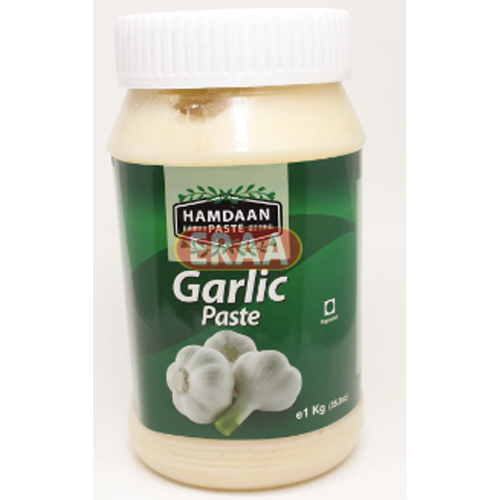 http://atiyasfreshfarm.com/public/storage/photos/1/New Project 1/Hamdaan Garlic Paste 1kg.jpg